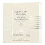 Sisley Phyto Blanc Le Cushion