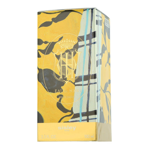 Sisley Eau du Soir 2023 Limited Edition Eau de Parfum Spray