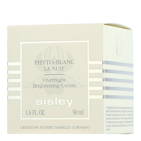 Sisley Phyto-Blanc La Nuit