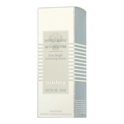 Sisley Phyto-Blanc Le Concentré