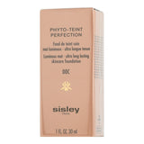 Sisley Phyto Teint Perfection
