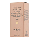 Sisley Phyto Teint Perfection