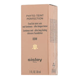 Sisley Phyto Teint Perfection