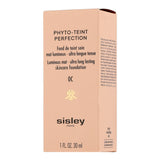 Sisley Phyto Teint Perfection
