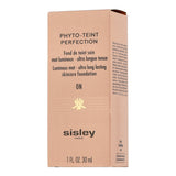 Sisley Phyto Teint Perfection