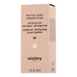 Sisley Phyto Teint Perfection