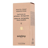 Sisley Phyto Teint Perfection