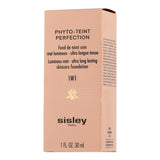 Sisley Phyto Teint Perfection