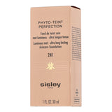 Sisley Phyto Teint Perfection