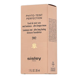 Sisley Phyto Teint Perfection