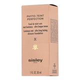 Sisley Phyto Teint Perfection