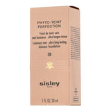 Sisley Phyto Teint Perfection