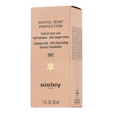 Sisley Phyto Teint Perfection