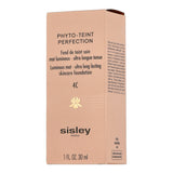 Sisley Phyto Teint Perfection