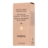 Sisley Phyto Teint Perfection