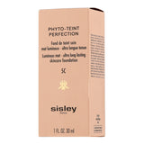 Sisley Phyto Teint Perfection