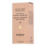 Sisley Phyto Teint Perfection