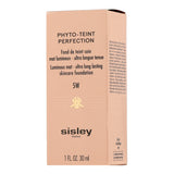 Sisley Phyto Teint Perfection