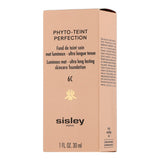 Sisley Phyto Teint Perfection