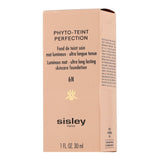 Sisley Phyto Teint Perfection