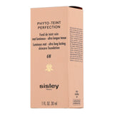 Sisley Phyto Teint Perfection