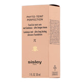 Sisley Phyto Teint Perfection