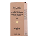 Sisley Phyto Teint Perfection