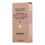 Sisley Phyto Teint Perfection
