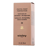 Sisley Phyto Teint Perfection