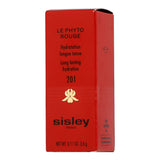 Sisley Le Phyto Rouge
