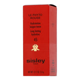 Sisley Le Phyto Rouge
