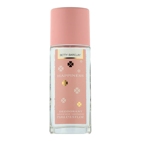 Betty Barclay Happiness Deodorant Spray