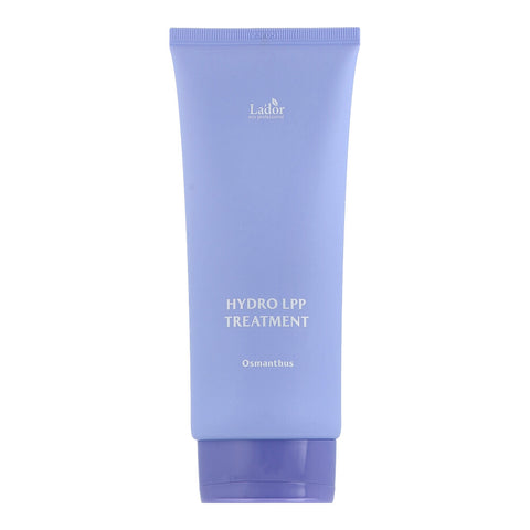 La'dor Hair Care Hydro LPP Treatment Osmanthus