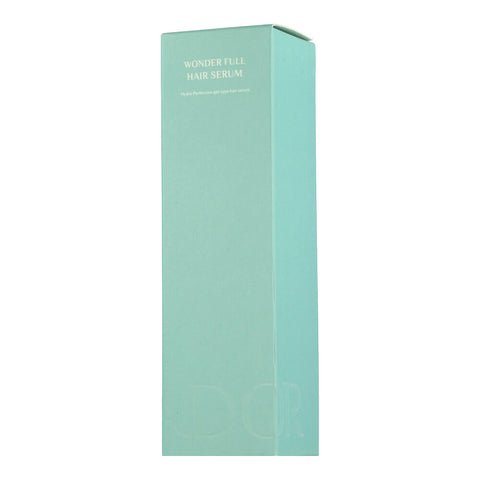 La'dor Wonder Full Hair Serum