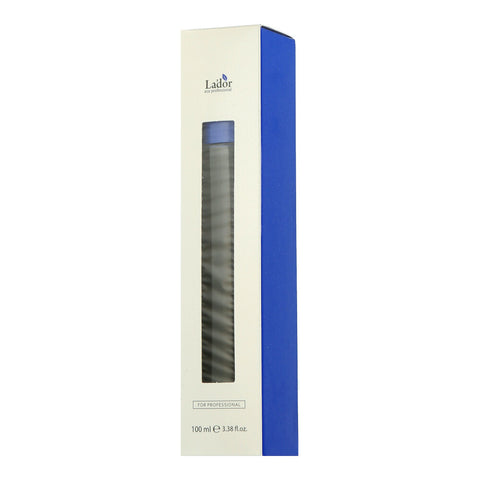 La'dor Hair Styling Thermal Protection Spray