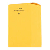 La'dor Perfumed Hair Oil 01 La Pitta