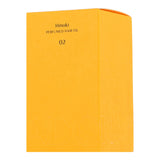 La'dor Perfumed Hair Oil 02 Hinoki