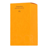 La'dor Perfumed Hair Oil 03 Osmanthus