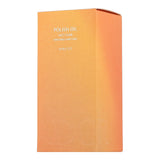 La'dor Polish Oil Wet Hair Perfumed Hair Care Apricot