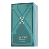 Xerjoff Vibe Collection Erba Pura Eau de Parfum Spray