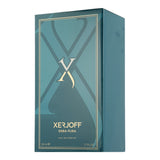 Xerjoff Vibe Collection Erba Pura Eau de Parfum Spray