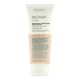 Revlon Professional Re/Start Curls Nourishing Conditioner