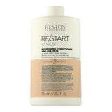 Revlon Professional Re/Start Curls Nourishing Conditioner