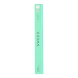 Sweed Lip Liner