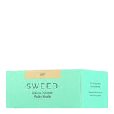 Sweed Miracle Powder