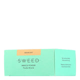 Sweed Miracle Powder