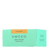 Sweed Miracle Powder