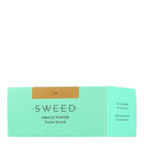 Sweed Miracle Powder