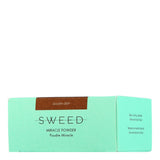 Sweed Miracle Powder