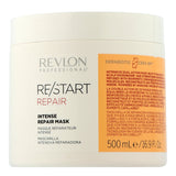 Revlon Professional Re/Start Repair Intense Repair Mask